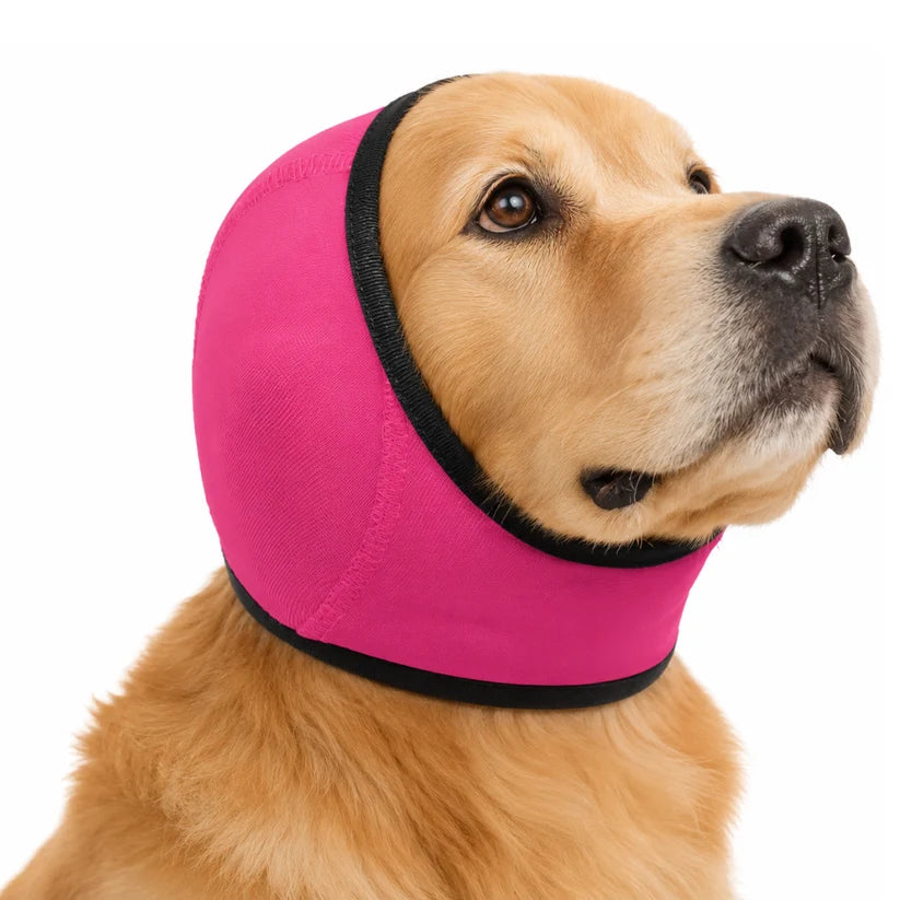 MyPawsome Kalmerende Oorkappen