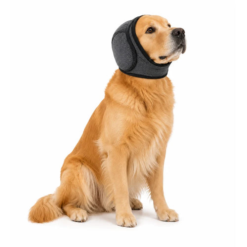 MyPawsome Kalmerende Oorkappen